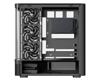 XYZ Quantum Pro - 1503606 - zdjęcie 5